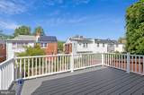 5532 C Street - Photo 40