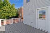 5532 C Street - Photo 41