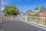 5532 C Street - Photo 42