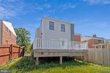 5532 C Street - Photo 43