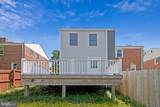 5532 C Street - Photo 44