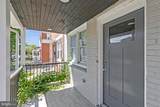 5532 C Street - Photo 5
