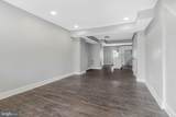5532 C Street - Photo 6
