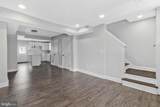 5532 C Street - Photo 7