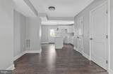 5532 C Street - Photo 8