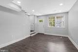 5532 C Street - Photo 9
