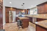 201 Sandringham Road - Photo 10