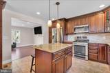 201 Sandringham Road - Photo 11