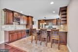 201 Sandringham Road - Photo 12