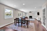 201 Sandringham Road - Photo 13