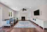 201 Sandringham Road - Photo 14