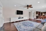 201 Sandringham Road - Photo 15