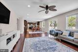 201 Sandringham Road - Photo 16