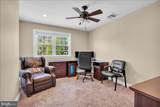 201 Sandringham Road - Photo 17