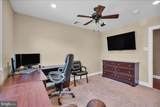 201 Sandringham Road - Photo 18