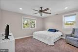 201 Sandringham Road - Photo 19