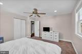 201 Sandringham Road - Photo 20