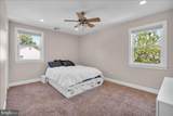 201 Sandringham Road - Photo 21