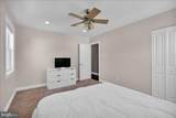 201 Sandringham Road - Photo 22