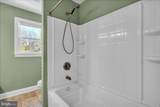 201 Sandringham Road - Photo 23