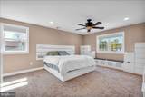 201 Sandringham Road - Photo 25