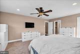 201 Sandringham Road - Photo 26