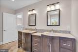 201 Sandringham Road - Photo 27