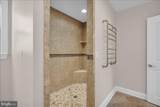 201 Sandringham Road - Photo 28