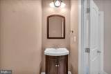 201 Sandringham Road - Photo 30