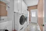 201 Sandringham Road - Photo 31