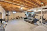 201 Sandringham Road - Photo 32