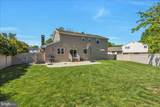 201 Sandringham Road - Photo 34