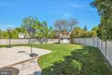 201 Sandringham Road - Photo 35