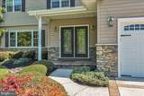 201 Sandringham Road - Photo 4