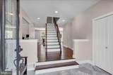 201 Sandringham Road - Photo 5