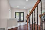 201 Sandringham Road - Photo 6