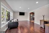 201 Sandringham Road - Photo 7