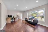 201 Sandringham Road - Photo 8