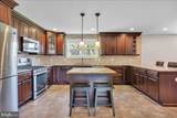 201 Sandringham Road - Photo 9