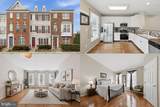 42798 Sykes Terrace - Photo 1