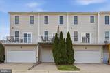 42798 Sykes Terrace - Photo 15
