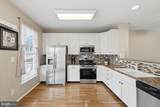 42798 Sykes Terrace - Photo 2