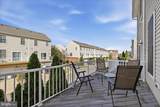 42798 Sykes Terrace - Photo 5