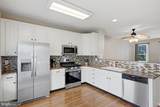 42798 Sykes Terrace - Photo 7