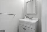 42798 Sykes Terrace - Photo 9