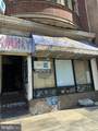 2047 Chestnut Street - Photo 1