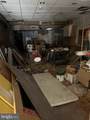 2047 Chestnut Street - Photo 2