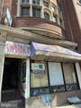 2047 Chestnut Street - Photo 3
