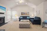 10 Golden Eagle Drive - Photo 10