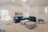 10 Golden Eagle Drive - Photo 11